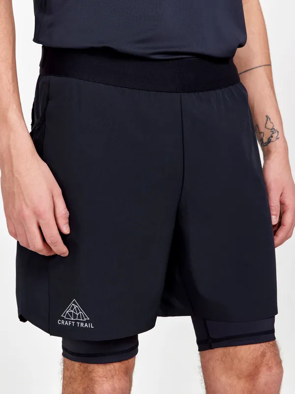 1912447-999000_PRO Trail 2in1 Shorts M_Closeup3.jpg